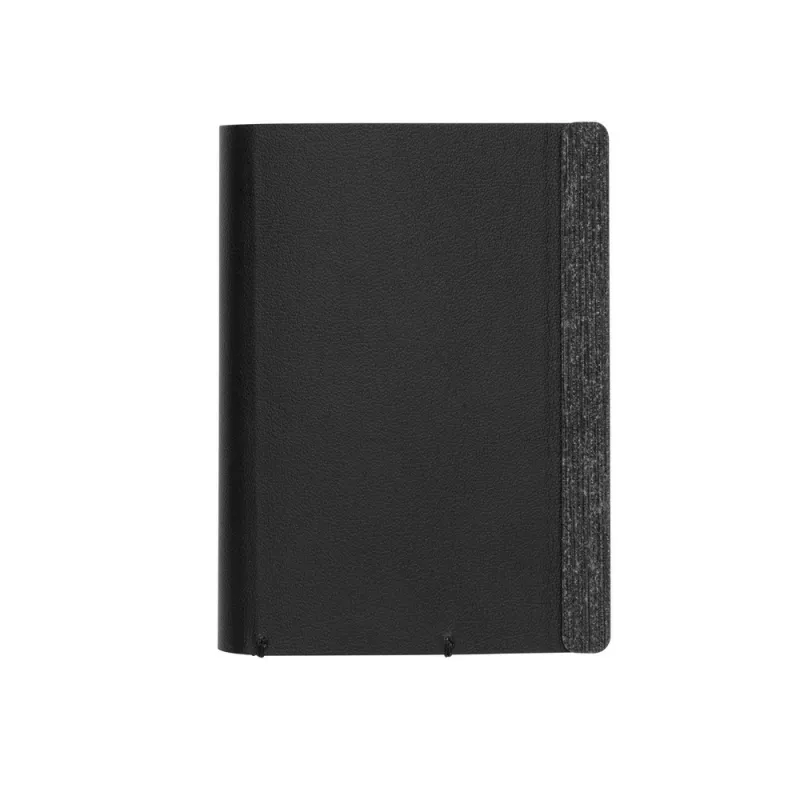 Bezprzewodowy wykrywacz, lokalizator portfela Seekcard - czarny (P301.5901)