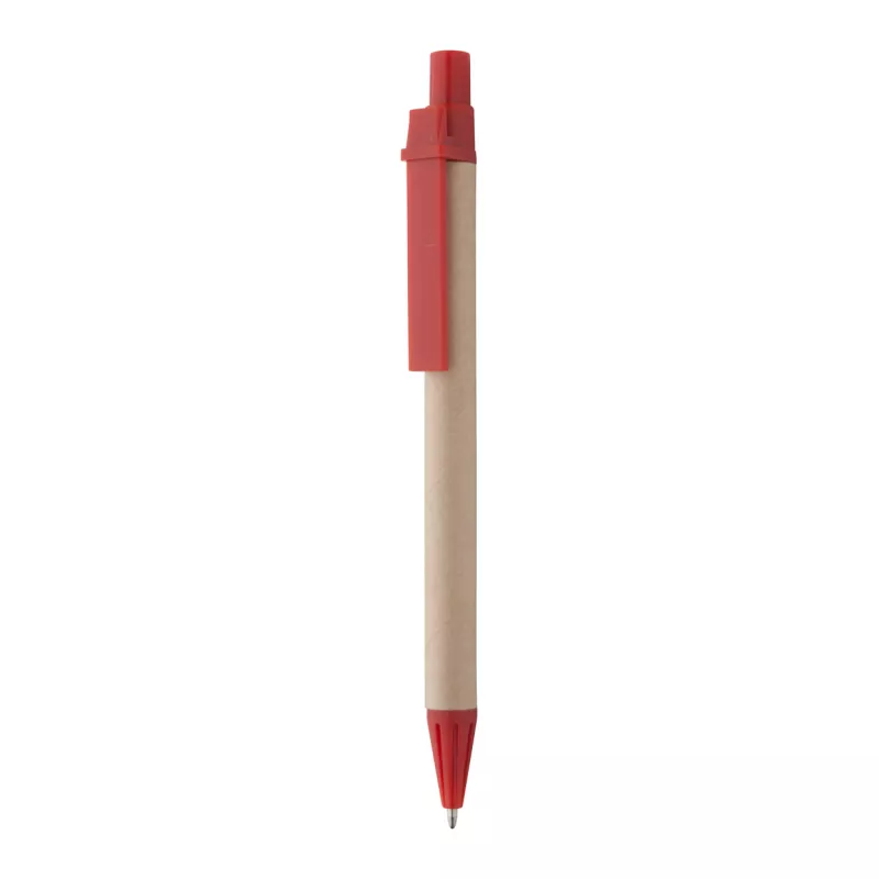 Compo długopis - czerwony (AP731271-05)