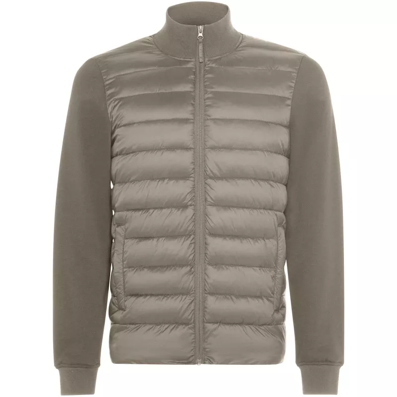 Kurtka unisex Vivaro - Dark Sand (R8420-DARKSAND)