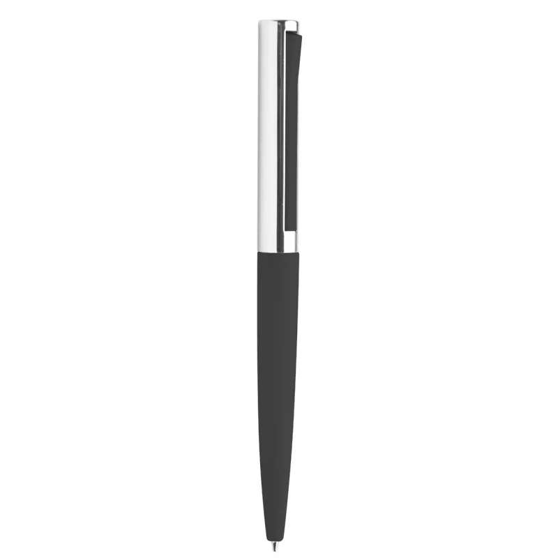 Chrompant długopis - czarny (AP810437-10)