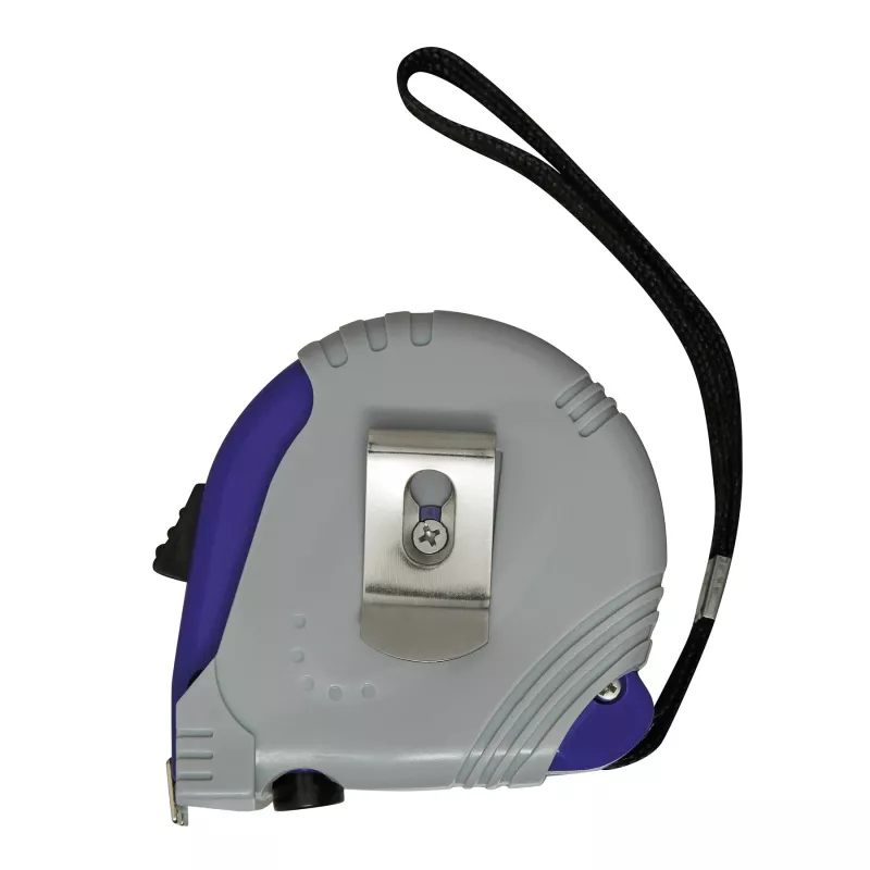 Miara 5 m - niebieski, szary (56-0403231)