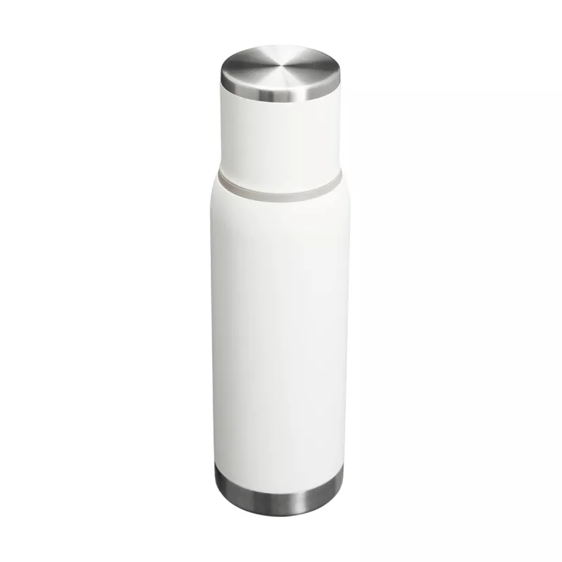 Termos Stanley Adventure To-Go Bottle 1 litr - Frost (1010819058)