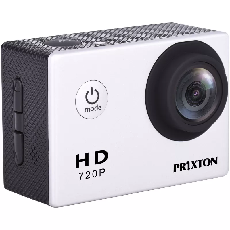 Action Camera DV609 - Szary (2PA20182)