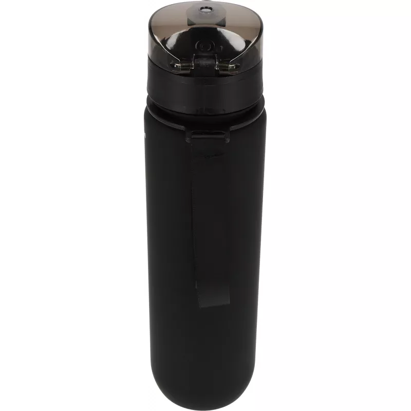 Butelka z tritanu 1000 ml ALDO - czarny (8358303)