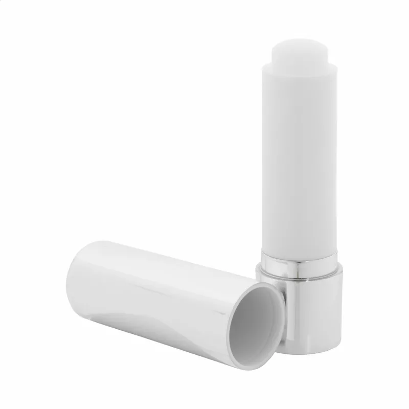 Shinelox balsam do ust / pomadka - srebrny (AP800811-21)