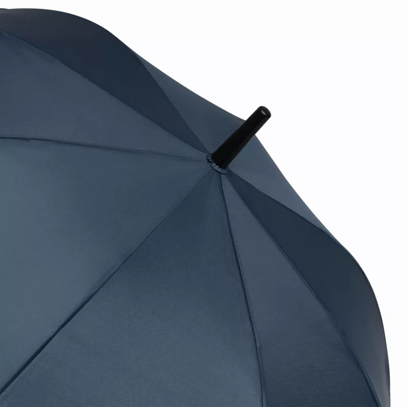 Automatyczny parasol - granatowy (56-0103260)