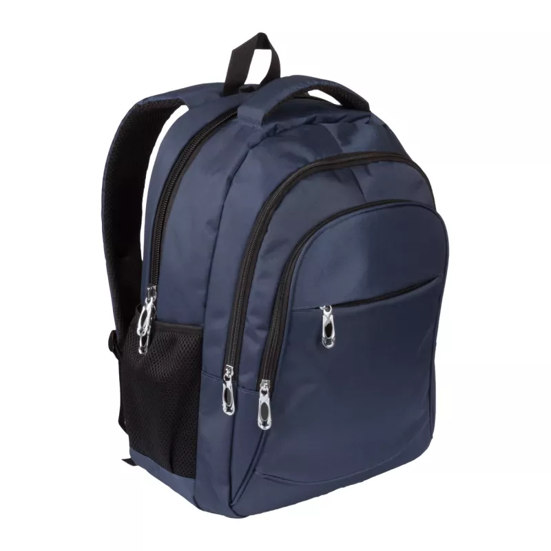 Arcano plecak - ciemno niebieski (AP741494-06A)