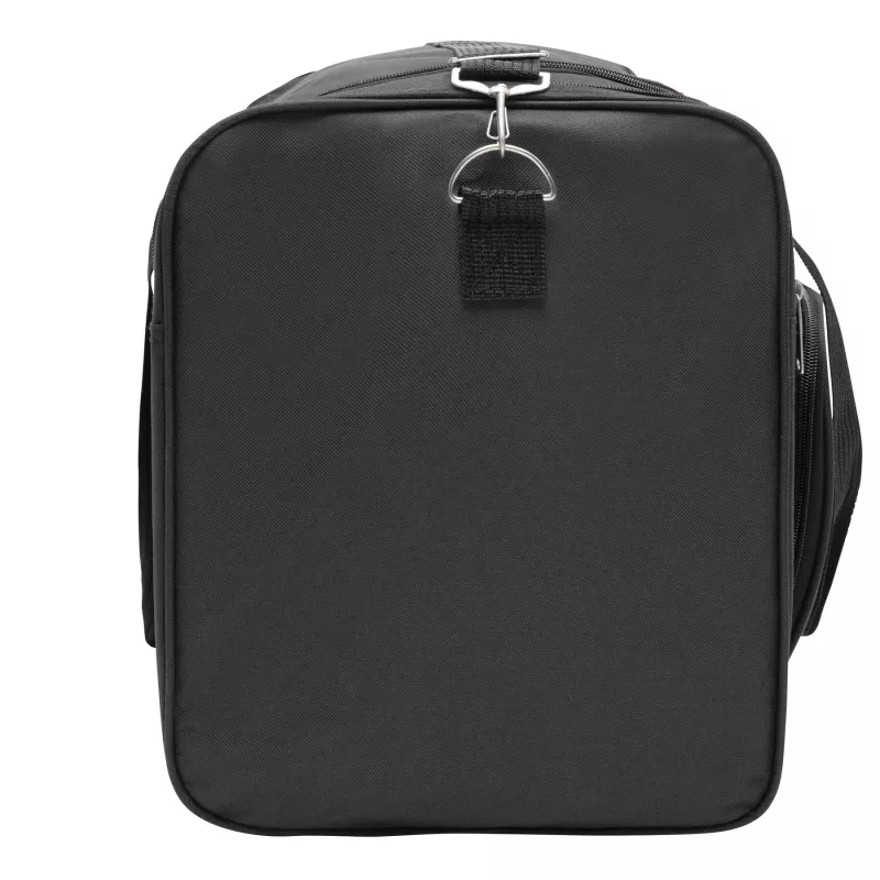 Torba podróżna - czarny (56-0208586)