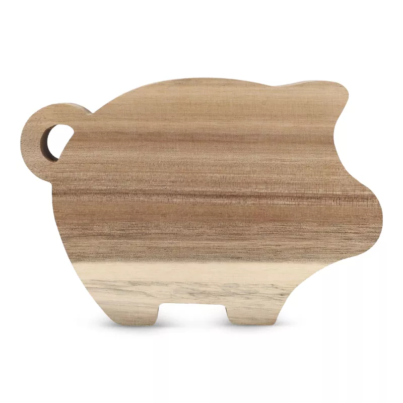 Skarbonka PennyVista - naturalny-t (LT91535-N0094)