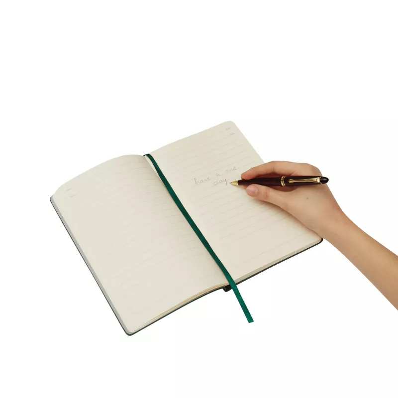 Długopis - bordowy (56-1101618)