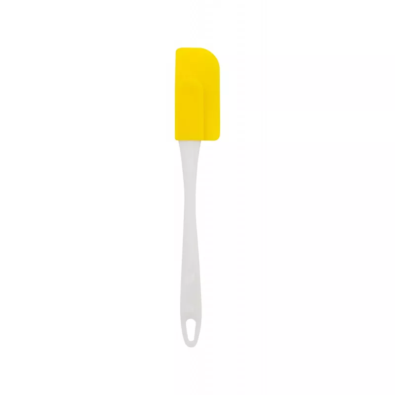 Kerman szpatułka - żółty (AP791807-02)