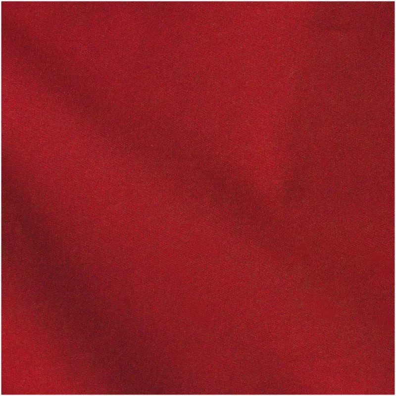 Kurtka softshell Langley - Czerwony (39311-RED)