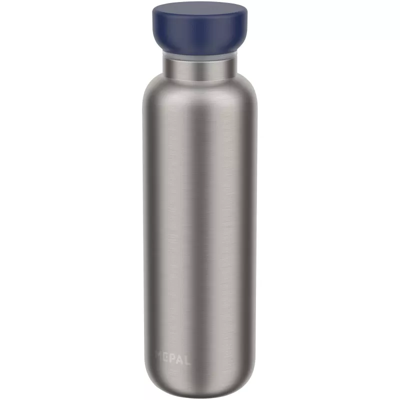 Mepal Ellipse butelka termiczna na wodę o pojemności 500 ml - Vivid blue (10090952)