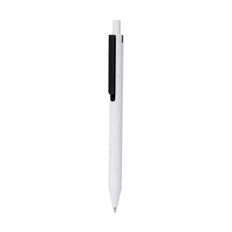 Budox długopis RABS - czarny (AP732395-10)