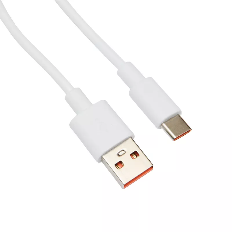 Bezprzewodowa stacja ładująca - biały (56-1107395)