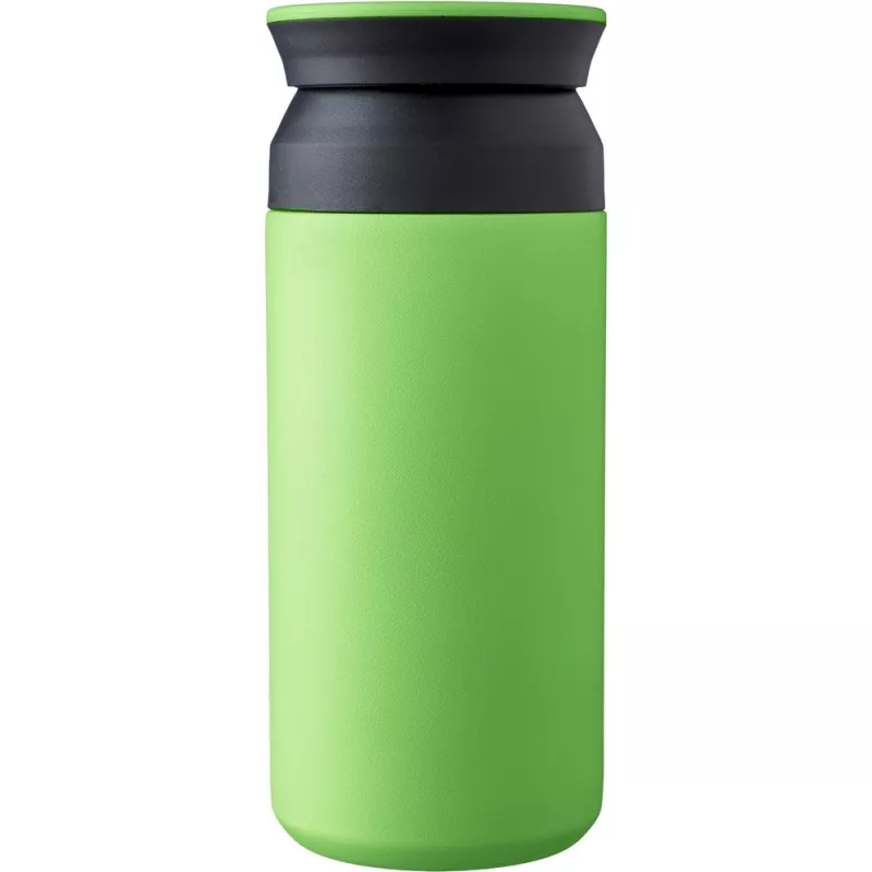 Kubek termiczny 350 ml - zielony (VA473-06)