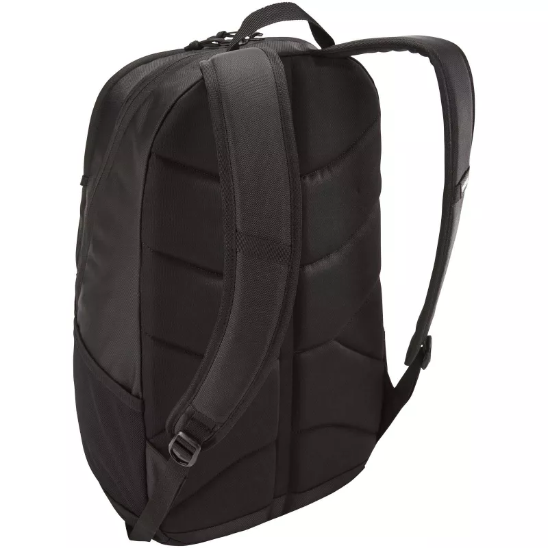 Thule Achiever plecak na laptopa o przekątnej 16 cali - Czarny (12075890)