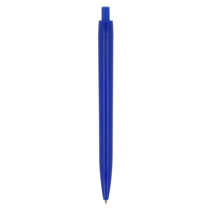 Ballpen Finn R-ABS - ciemnoniebieski (LT87823-N0010)