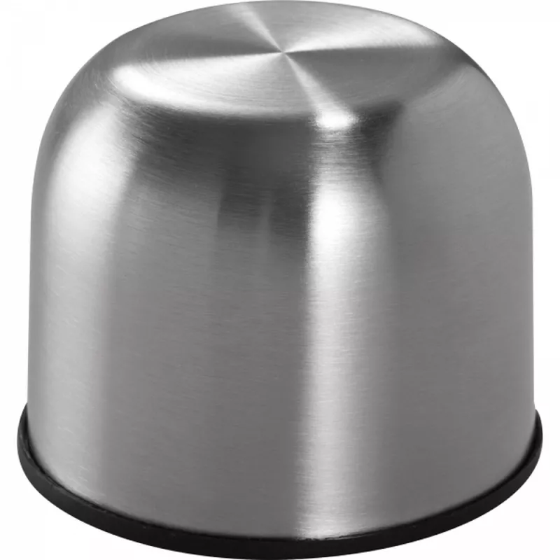 Termos 500 ml BERENIKA - szary (6540307)