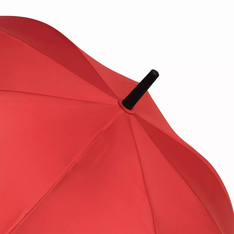 Automatyczny parasol - czerwony (56-0103262)
