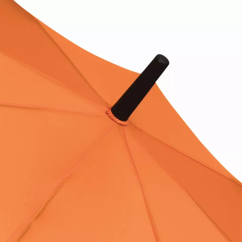 Automatyczny parasol - pomarańczowy (56-0103264)