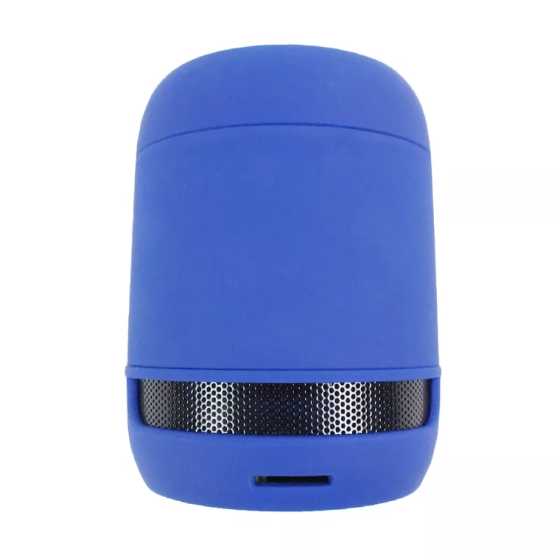 Głośnik bezprzewodowy 3W - niebieski (V3455-11)