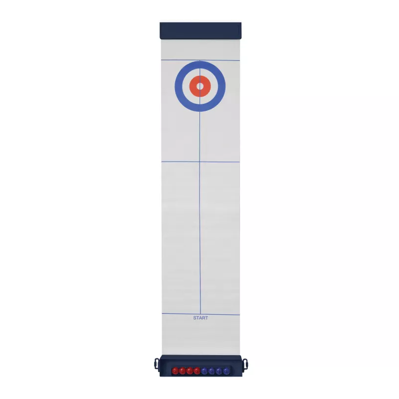 Gra stołowa - niebieski (56-0501082)