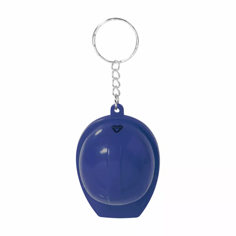 Bobby Pop brelok z otwieraczem do butelek RABS - niebieski (AP800314-06)