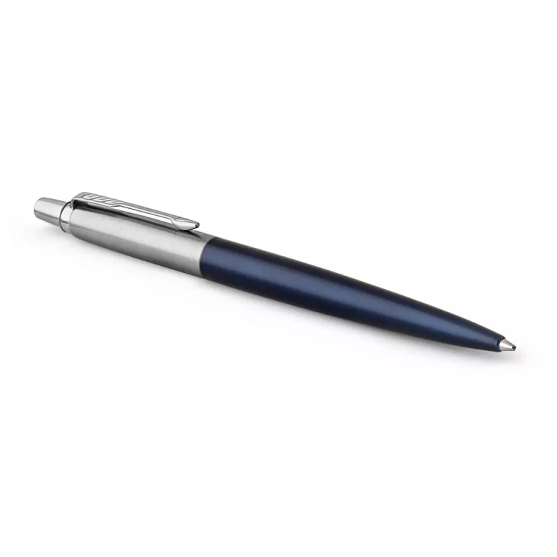 Długopis Parker Jotter Core - niebieski (VA812-11)