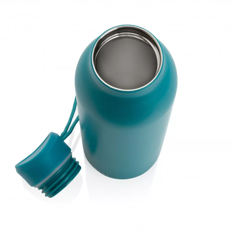 Butelka termiczna 500 ml Avira Avior - turkusowy (P438.007)