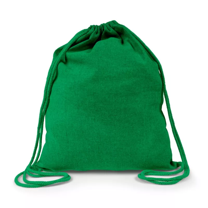 Worek żeglarski B'RIGHT | Sarolyn - zielony (VA942-06)