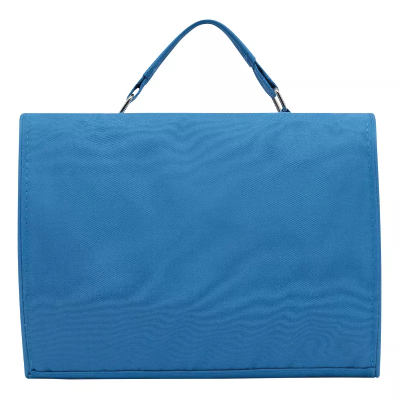 Kosmetyczka - niebieski (56-0810515)