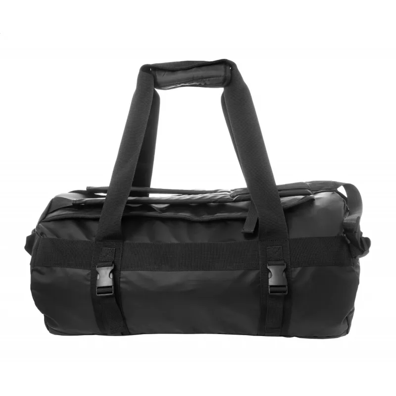 Endeavour Plecak sportowy z RPU - czarny (AP808219-10)