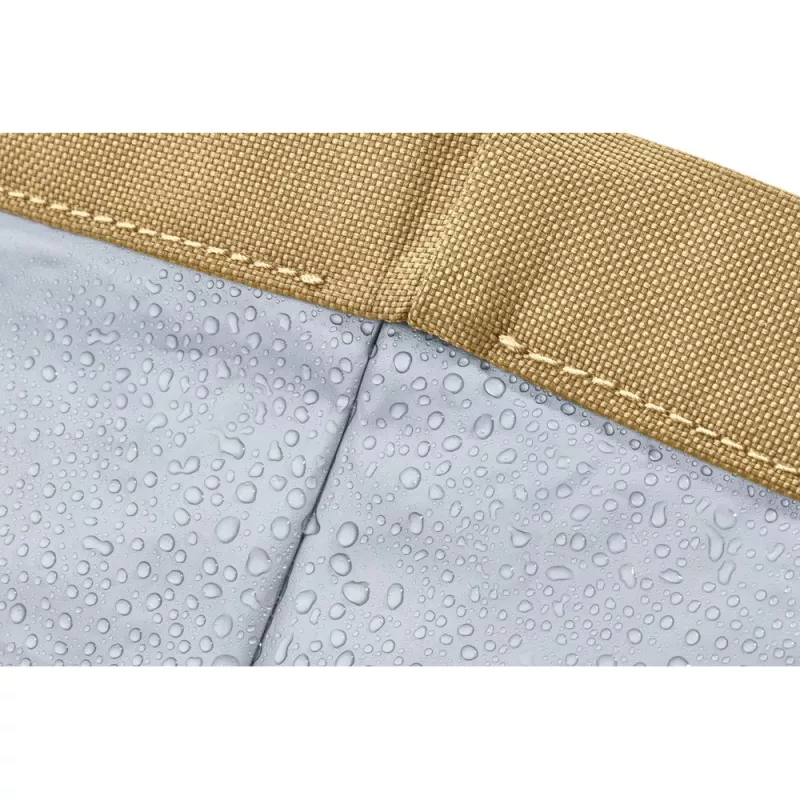 Torba termoizloacyjna Black+Blum - clay (P439.1819)