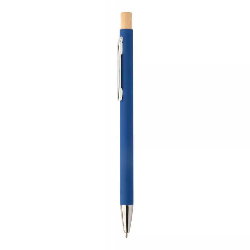 Iriboo długopis - niebieski (AP808094-06)