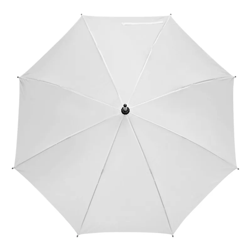 Automatyczny parasol - biały (56-0103512)