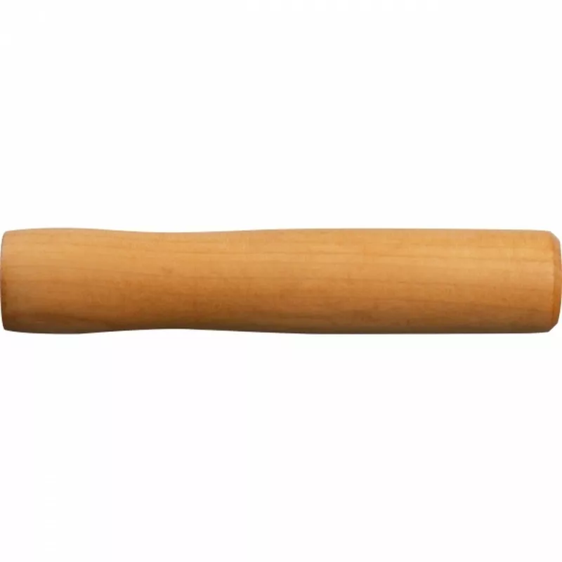 Moździerz SALVADOR 260 ml - beżowy (290413)