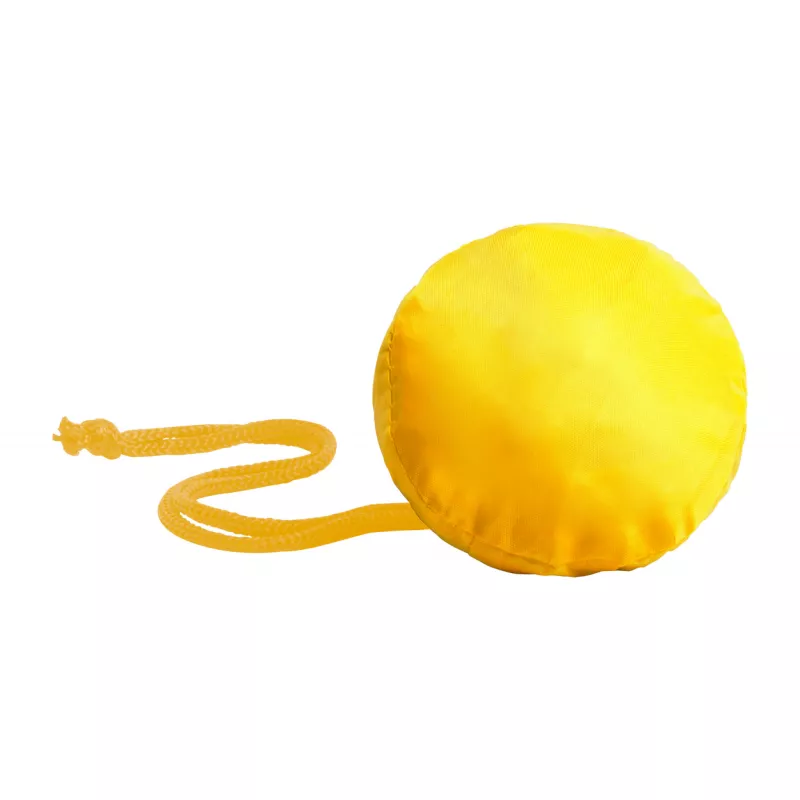 Dayfan torba - żółty (AP721147-02)