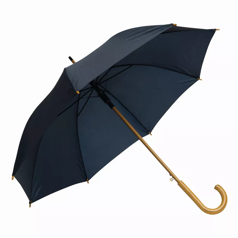 Automatyczny parasol - granatowy (56-0103130)