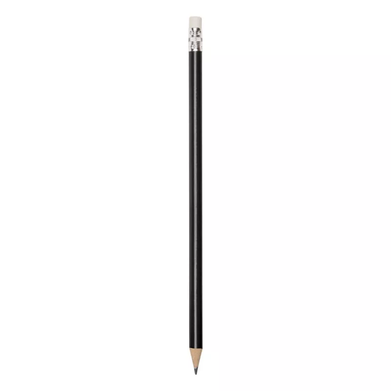 Ołówek | Cody - czarny (V7682-03)