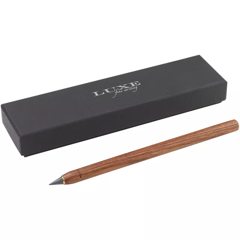 Etern Inkless pen - Drewno (10778271)