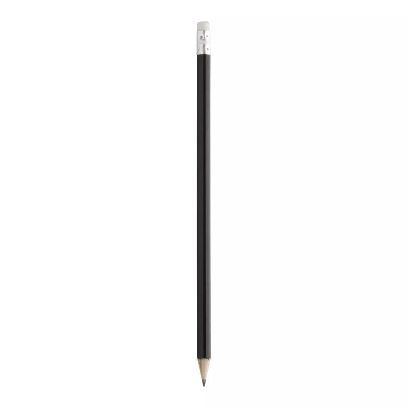 Godiva ołówek - czarny (AP761194-10)