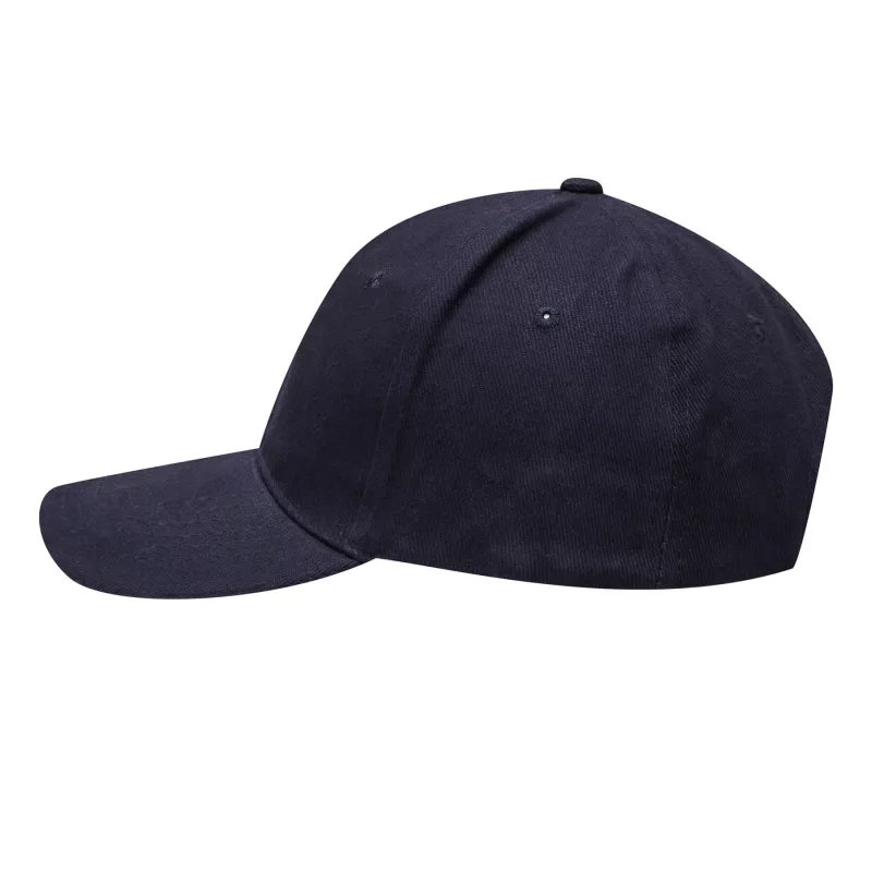 Czapka baseballowa - granatowy (56-0702183)