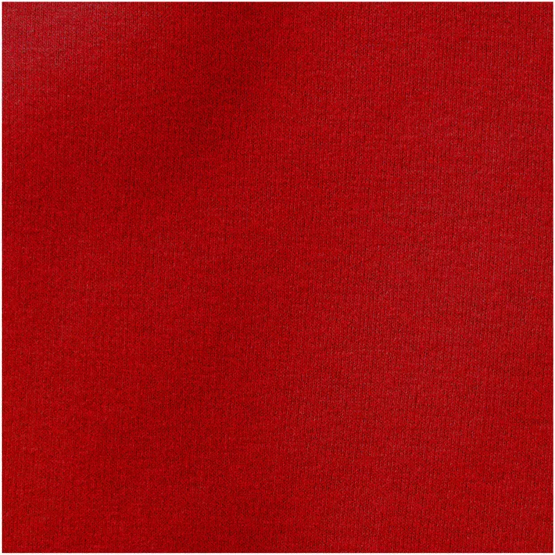 Sweter Surrey - Czerwony (38210-RED)