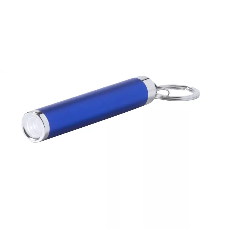 Bimox latarka - niebieski (AP781933-06)
