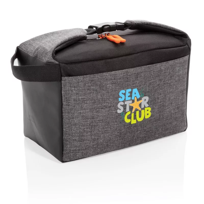 Torba termoizolacyjna - szary (P422.272)