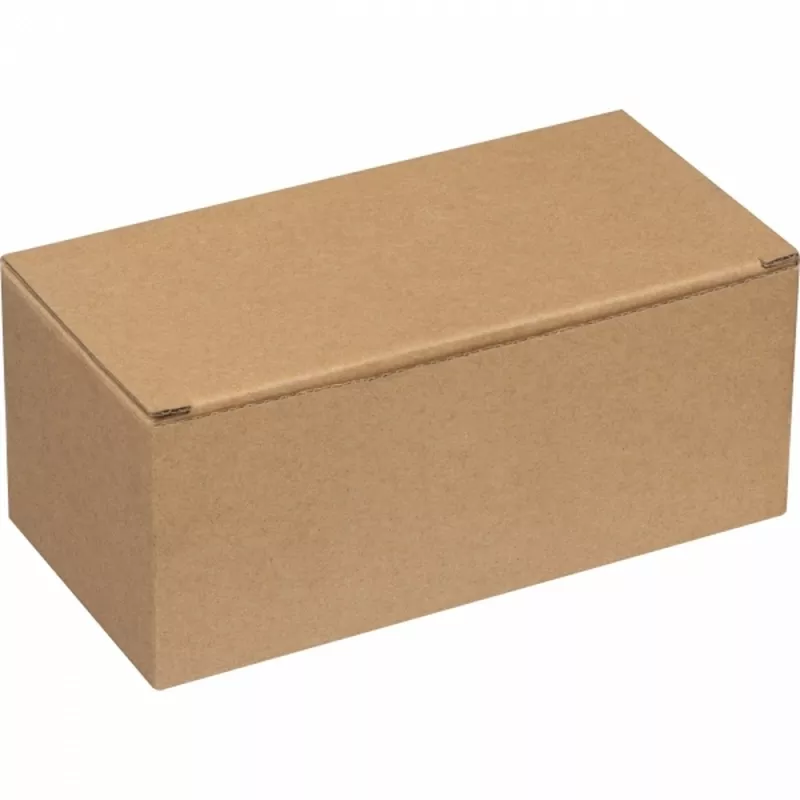 Zegar biurkowy z ładowarką indukcyjną TRONDHEIM - beżowy (267213)