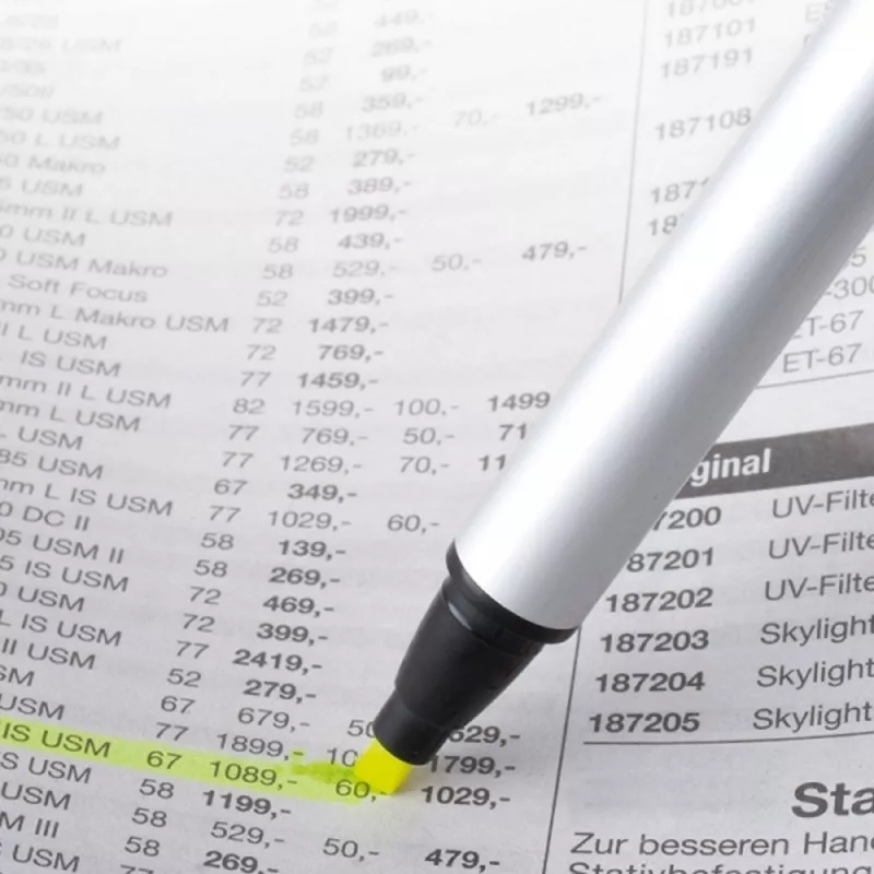 Długopis metalowy 2w1 GETAFE - szary (030107)