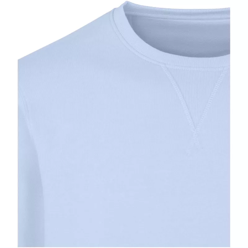 Sweter Surrey - Niebieski mgła (38210-MISTBLUE)