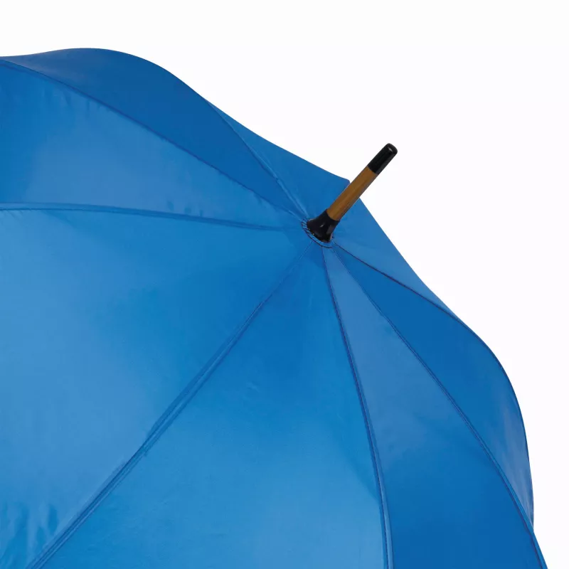 Automatyczny parasol - niebieski (56-0103145)